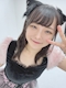 プロフィール写真18・ゆの|あにぽり 本店・アニポリ ホンテン - 池袋西口のコンカフェ