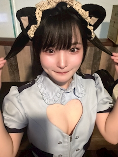 プロフィール写真22・ゆの|あにぽり 本店・アニポリ ホンテン - 池袋西口のコンカフェ