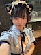 プロフィール写真11・ゆの|あにぽり 本店・アニポリ ホンテン - 池袋西口のコンカフェ