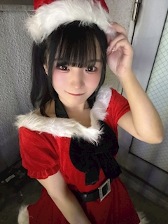 プロフィール写真21・ゆの|あにぽり 本店・アニポリ ホンテン - 池袋西口のコンカフェ