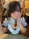 プロフィール写真6・ゆの|あにぽり 本店・アニポリ ホンテン - 池袋西口のコンカフェ