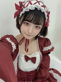 プロフィール写真14・ゆの|あにぽり 本店・アニポリ ホンテン - 池袋西口のコンカフェ
