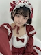 プロフィール写真14・ゆの|あにぽり 本店・アニポリ ホンテン - 池袋西口のコンカフェ
