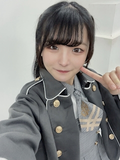 プロフィール写真19・ゆの|あにぽり 本店・アニポリ ホンテン - 池袋西口のコンカフェ