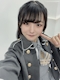 プロフィール写真19・ゆの|あにぽり 本店・アニポリ ホンテン - 池袋西口のコンカフェ