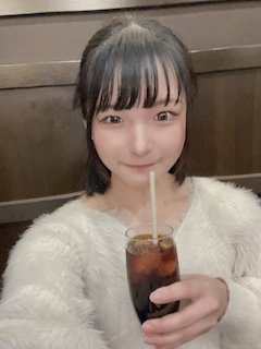 プロフィール写真15・ゆの|あにぽり 本店・アニポリ ホンテン - 池袋西口のコンカフェ