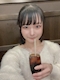 プロフィール写真15・ゆの|あにぽり 本店・アニポリ ホンテン - 池袋西口のコンカフェ