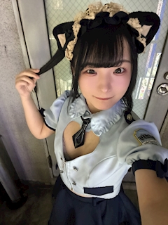 プロフィール写真20・ゆの|あにぽり 本店・アニポリ ホンテン - 池袋西口のコンカフェ