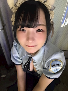 プロフィール写真12・ゆの|あにぽり 本店・アニポリ ホンテン - 池袋西口のコンカフェ