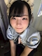 プロフィール写真12・ゆの|あにぽり 本店・アニポリ ホンテン - 池袋西口のコンカフェ