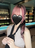 りせ