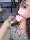 みな𓂃🌸𓈒𓏸
