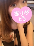 みな𓂃🌸𓈒𓏸