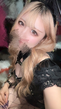 プロフィール写真1・さな(蒲田西口 アムール)｜CLUB AMOUR・アムール - 蒲田西口のキャバクラ