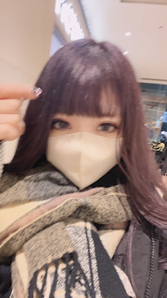 さな(蒲田西口 アムール) CLUB AMOUR・アムール - 蒲田西口のキャバクラ