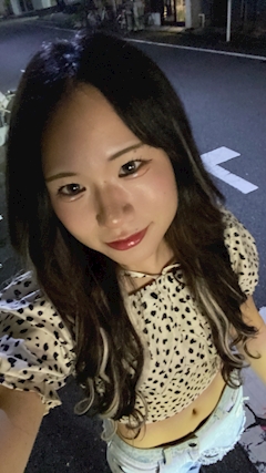 プロフィール写真1・まき｜Bar olu olu・バーオルオル - 赤羽のガールズバー