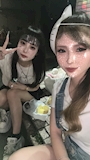chiko