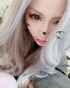 プロフィール写真3・まお｜Gold・ゴールド - 立川駅南口のガールズバー