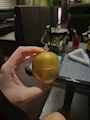 chiko