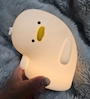 chiko