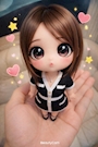 chiko