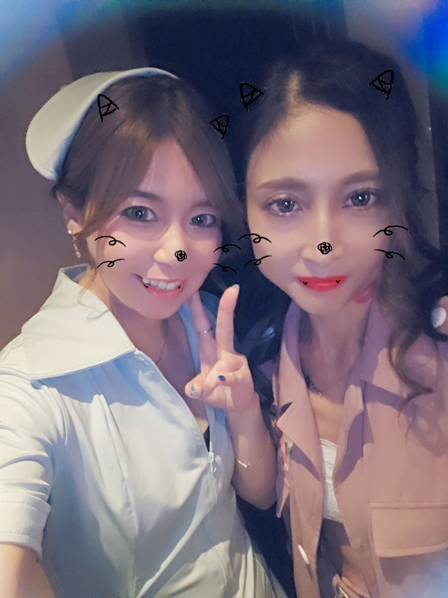 プロフィール写真10・🐶ソラ🐾|京都 キャバクラ・アネクラブデュオ