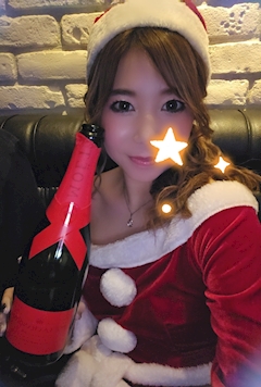 プロフィール写真7・🐶ソラ🐾｜京都 キャバクラ・アネクラブデュオ