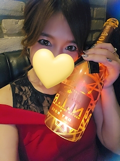 プロフィール写真6・🐶ソラ🐾｜京都 キャバクラ・アネクラブデュオ