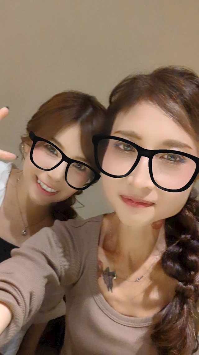 プロフィール写真9・🐶ソラ🐾|京都 キャバクラ・アネクラブデュオ