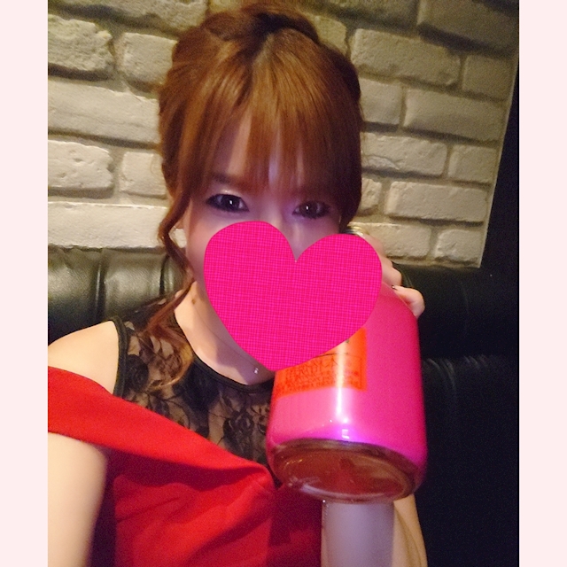 プロフィール写真3・🐶ソラ🐾｜京都 キャバクラ・アネクラブデュオ