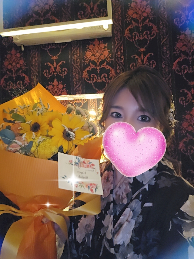 プロフィール写真1・🐶ソラ🐾|京都 キャバクラ・アネクラブデュオ