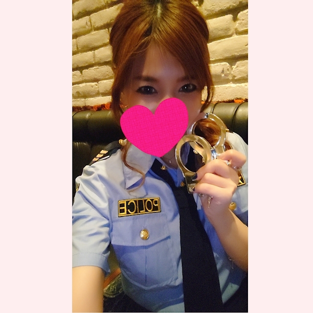 プロフィール写真4・🐶ソラ🐾｜京都 キャバクラ・アネクラブデュオ