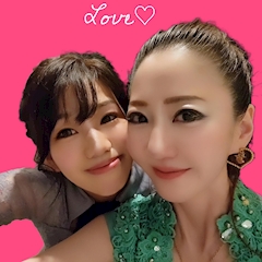 🫶💕綾瀬 明菜🫶💕「にゃんっ😻」