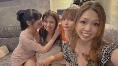 🫶💕綾瀬 明菜🫶💕「250パーセントの愛にまみれておりました💕」