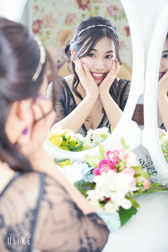 プロフィール写真4・🫶💕綾瀬 明菜🫶💕|