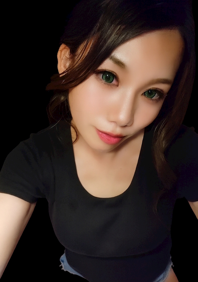 プロフィール写真2・🫶💕綾瀬 明菜🫶💕|