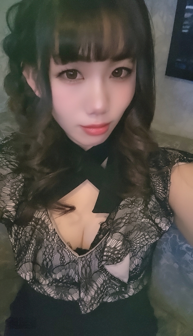 プロフィール写真3・🫶💕綾瀬 明菜🫶💕|