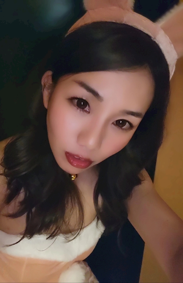 プロフィール写真2・🫶💕綾瀬 明菜🫶💕|