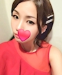 🫶💕綾瀬 明菜🫶💕