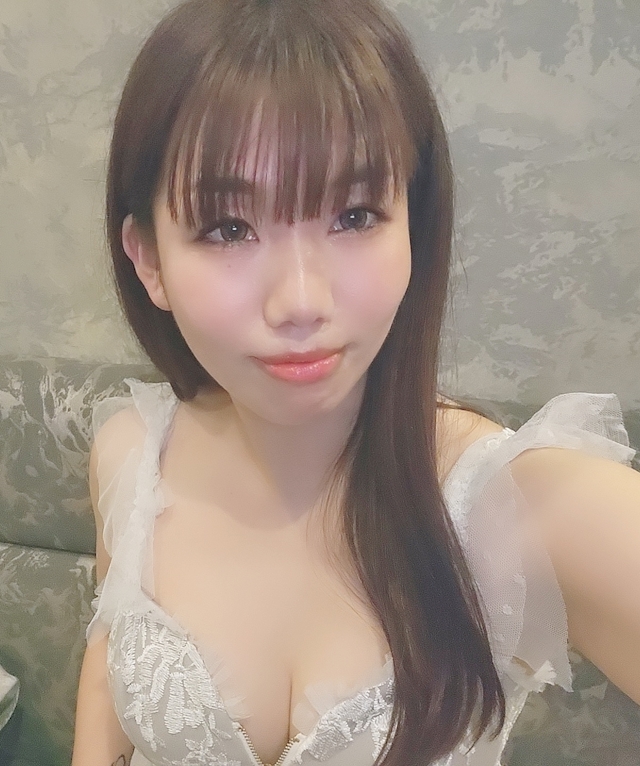 プロフィール写真2・🫶💕綾瀬 明菜🫶💕|