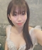 プロフィール写真2・🫶💕綾瀬 明菜🫶💕|Mrs.CAFE 光・ミセスカフェ ヒカリ - 名古屋 錦の熟女パブ/熟女キャバクラ