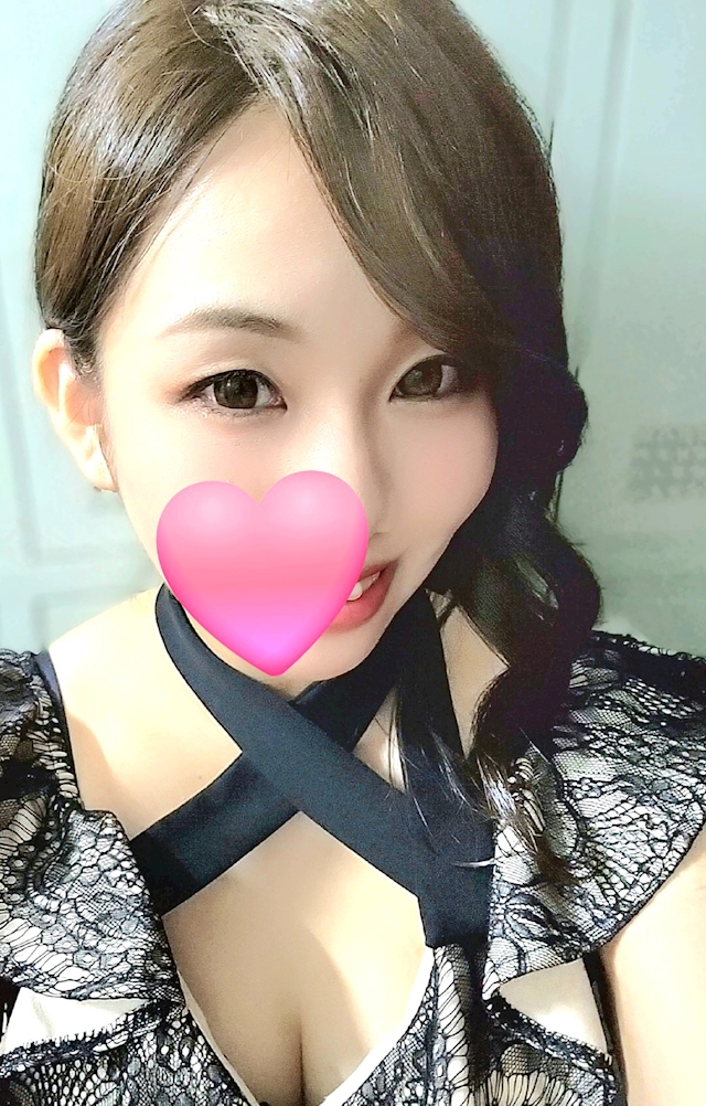 プロフィール写真3・🫶💕綾瀬 明菜🫶💕｜錦 キャバクラ・Mrs.CAFE 光