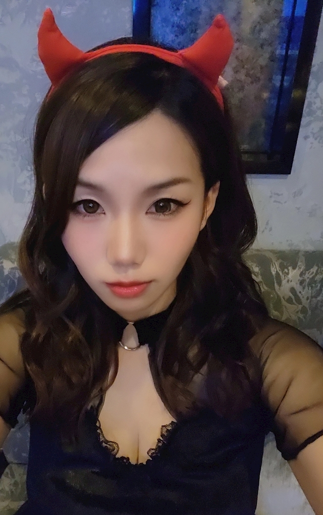 プロフィール写真2・🫶💕綾瀬 明菜🫶💕｜錦 キャバクラ・Mrs.CAFE 光