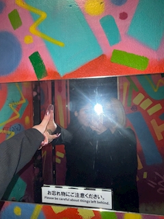 みずほ「深夜投稿」