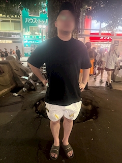 みずほ「みずほ」