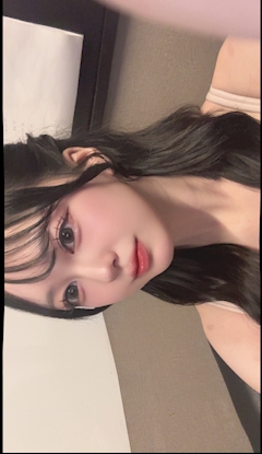 プロフィール写真2・りさ｜CLUB Dear SENDAI・ディア - 国分町のキャバクラ