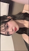 プロフィール写真2・りさ｜CLUB Dear SENDAI・ディア - 国分町のキャバクラ