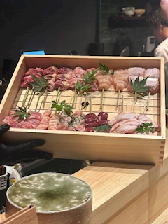 こはる