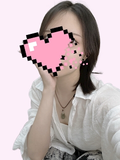 プロフィール写真1・こはる｜Pink Gold・ピンクゴールド - 池袋西口(北)のパブ/スナック