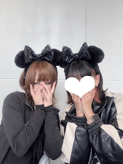 小さな勇者☆れい「ででにーいてきた‼️」